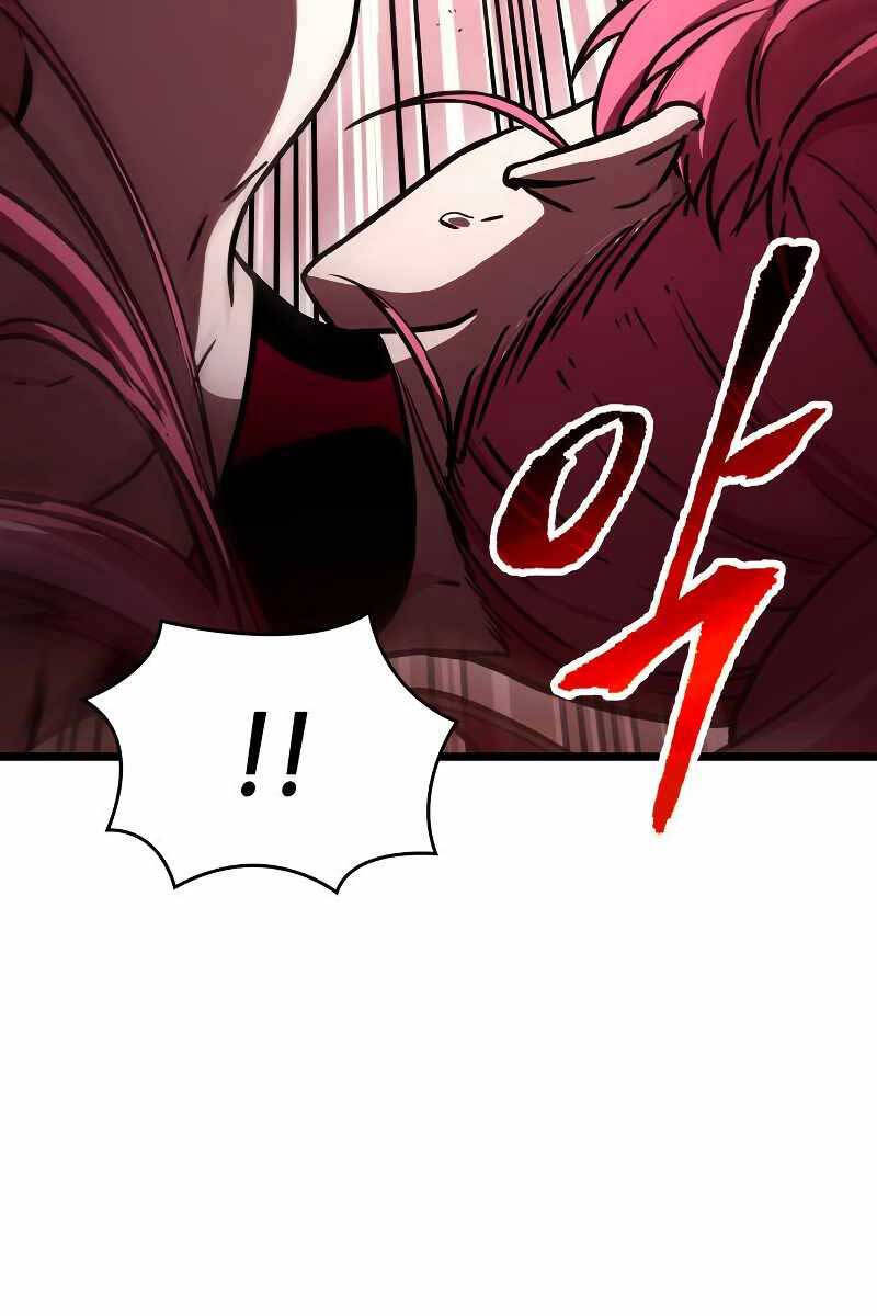 Thế Giới Sau Tận Thế Chap 75 - Next Chap 76