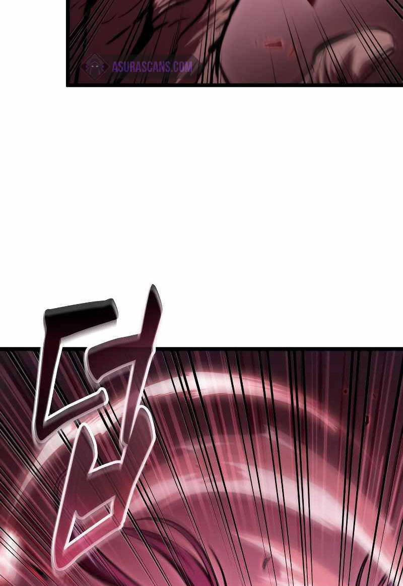 Thế Giới Sau Tận Thế Chap 75 - Next Chap 76