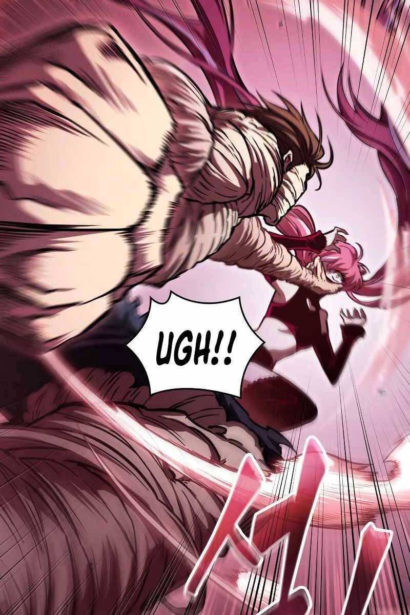 Thế Giới Sau Tận Thế Chap 75 - Next Chap 76