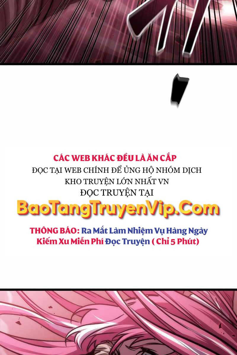 Thế Giới Sau Tận Thế Chap 75 - Next Chap 76