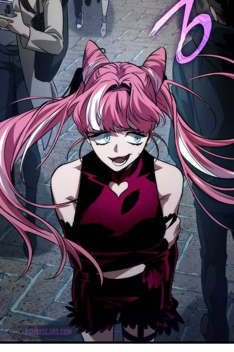 Thế Giới Sau Tận Thế Chap 75 - Next Chap 76