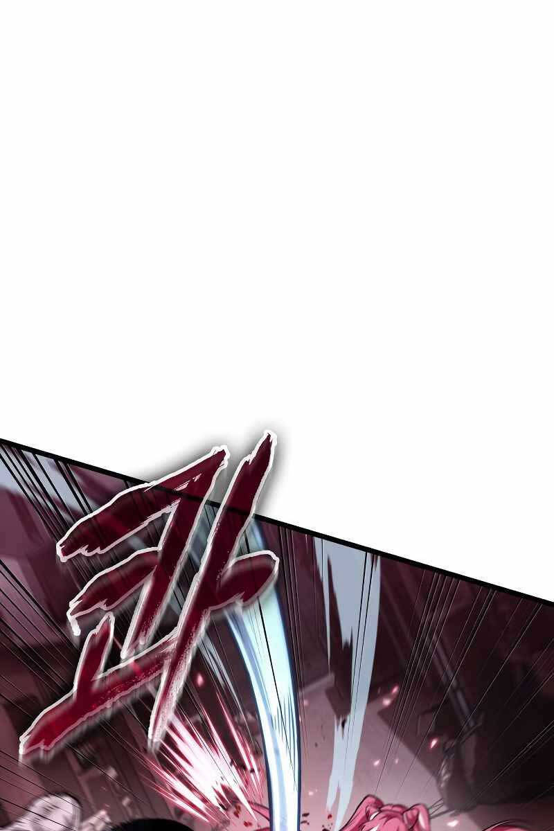 Thế Giới Sau Tận Thế Chap 75 - Next Chap 76