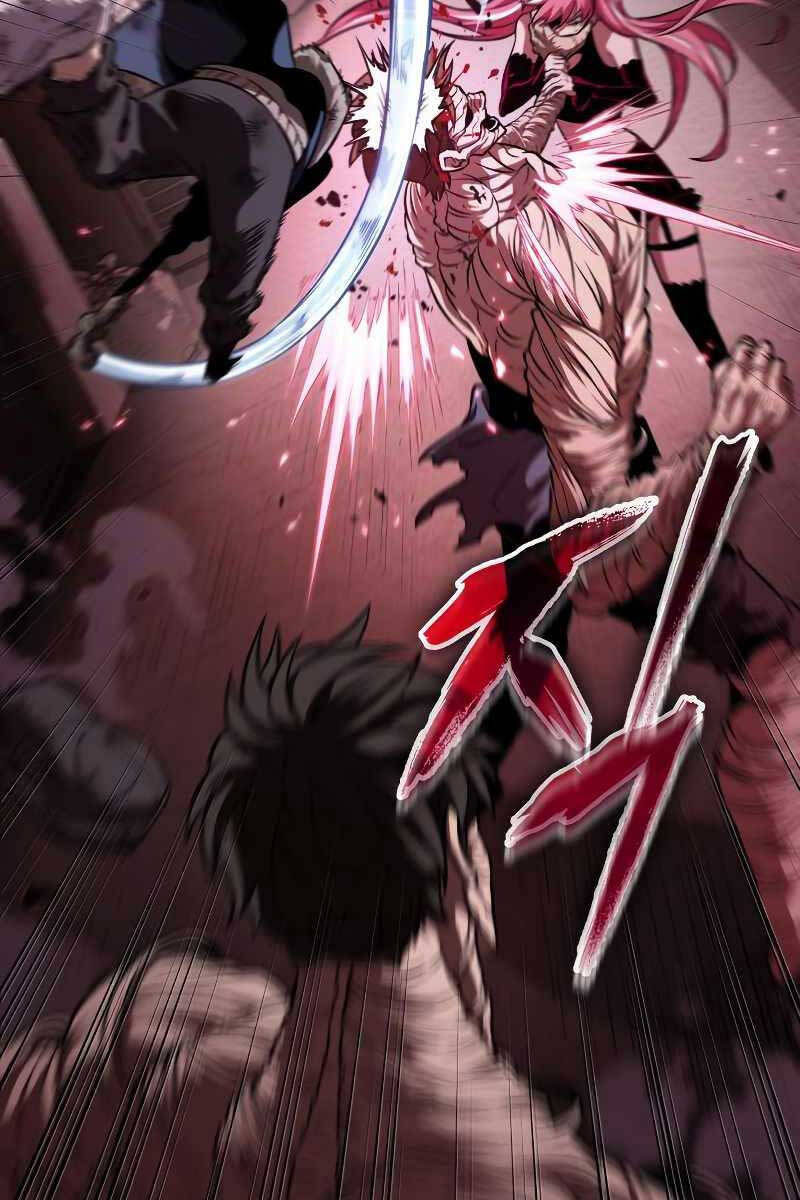 Thế Giới Sau Tận Thế Chap 75 - Next Chap 76