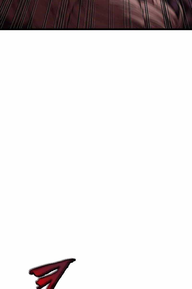 Thế Giới Sau Tận Thế Chap 75 - Next Chap 76