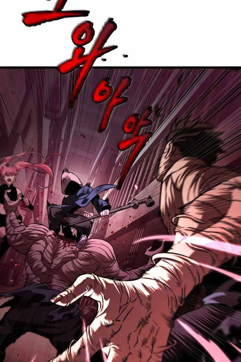 Thế Giới Sau Tận Thế Chap 75 - Next Chap 76