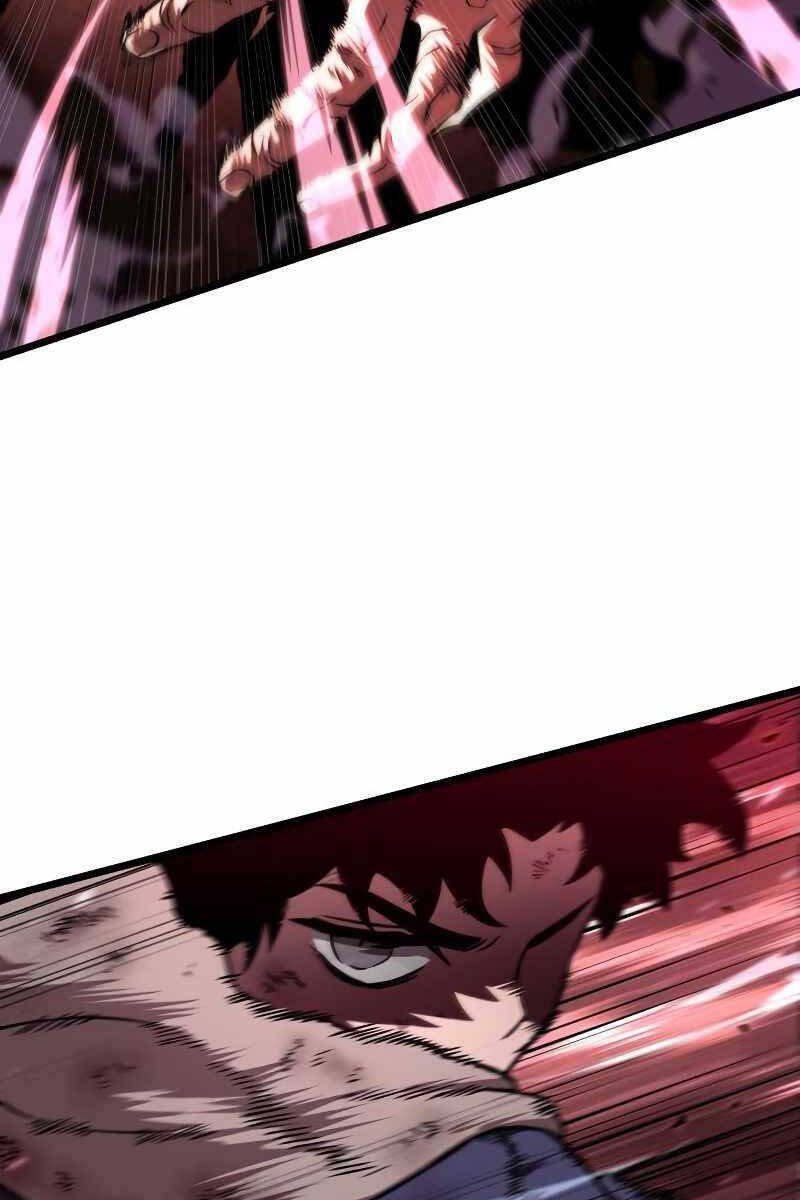 Thế Giới Sau Tận Thế Chap 75 - Next Chap 76