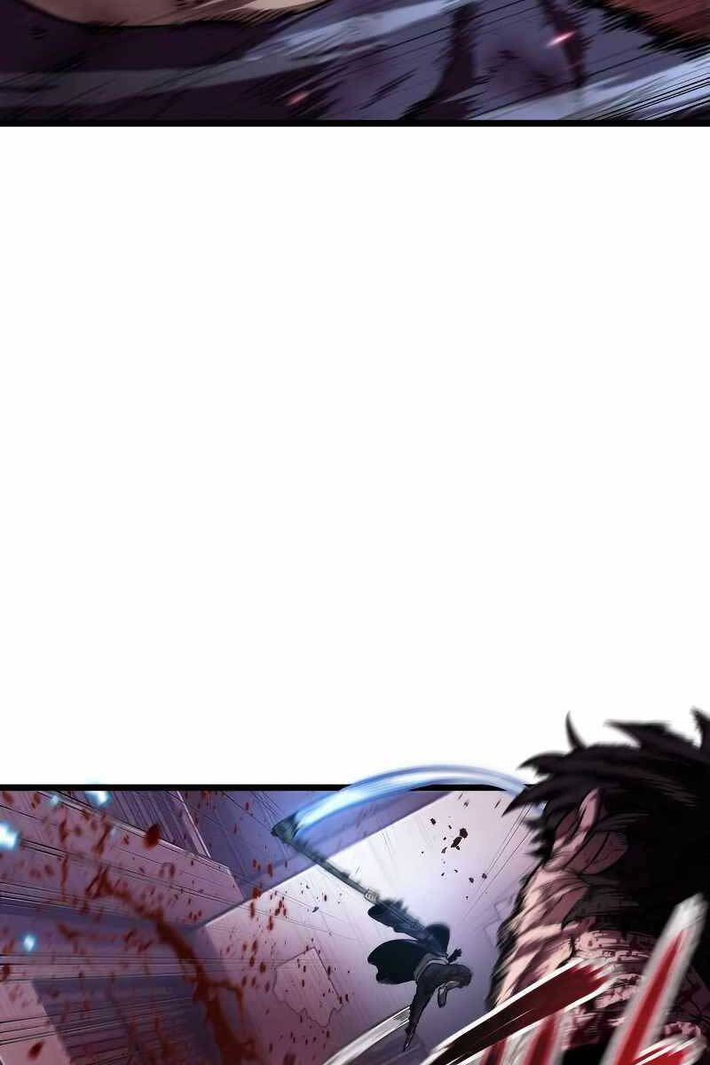 Thế Giới Sau Tận Thế Chap 75 - Next Chap 76