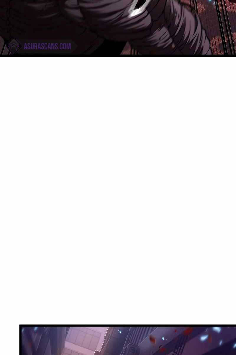 Thế Giới Sau Tận Thế Chap 75 - Next Chap 76