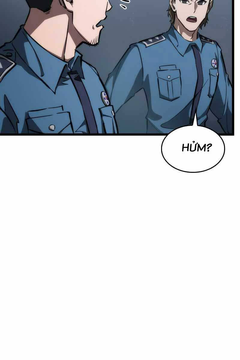 Thế Giới Sau Tận Thế Chap 75 - Next Chap 76