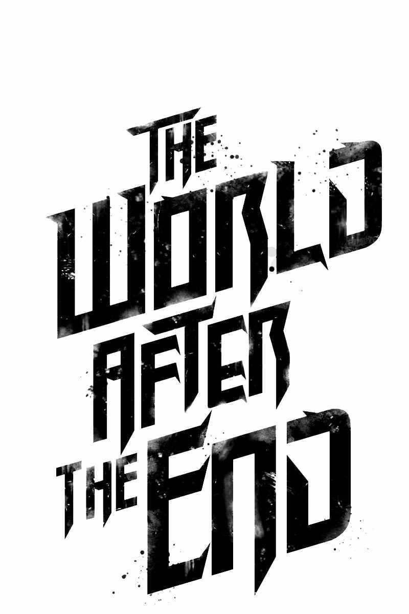 Thế Giới Sau Tận Thế Chap 75 - Next Chap 76