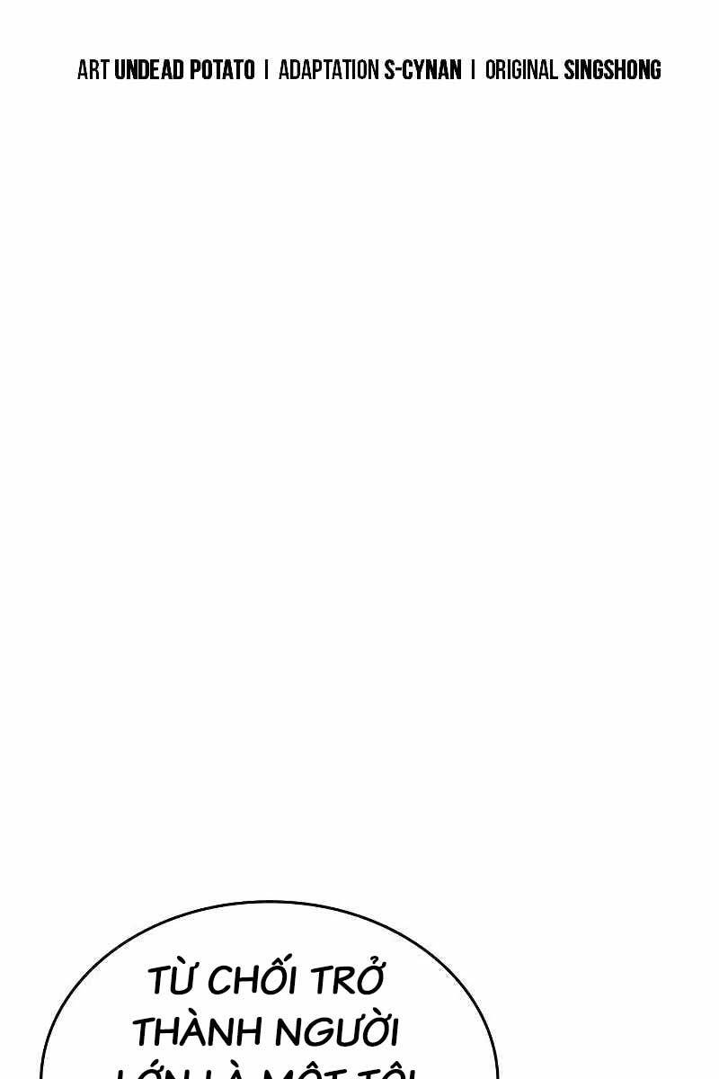 Thế Giới Sau Tận Thế Chap 75 - Next Chap 76