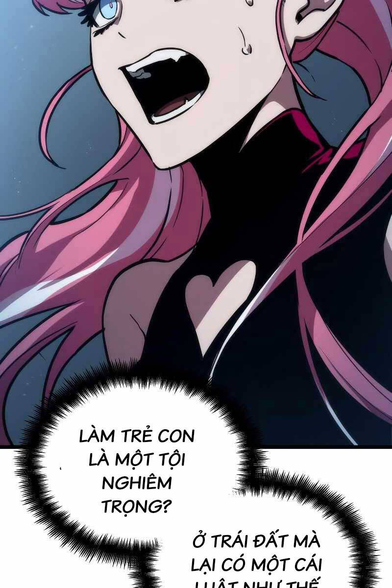 Thế Giới Sau Tận Thế Chap 75 - Next Chap 76