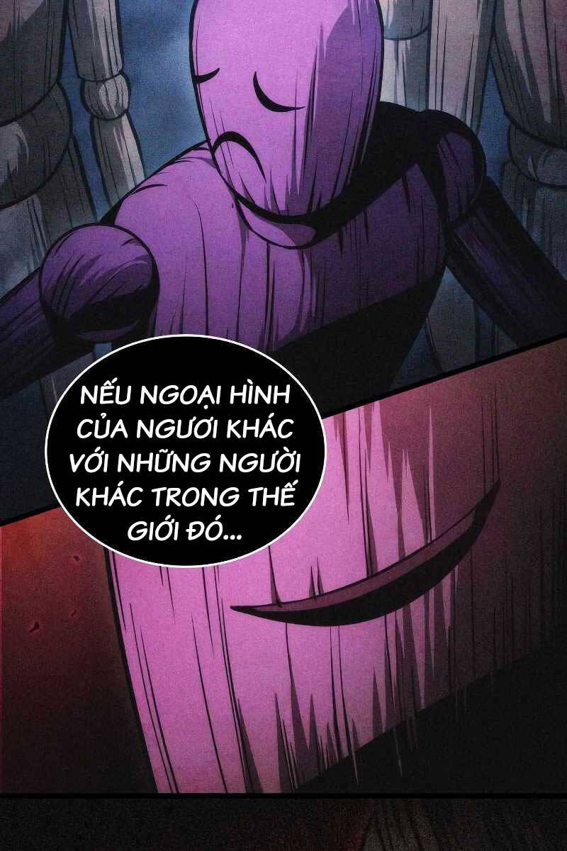 Thế Giới Sau Tận Thế Chap 75 - Next Chap 76