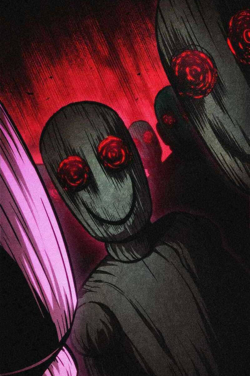 Thế Giới Sau Tận Thế Chap 75 - Next Chap 76