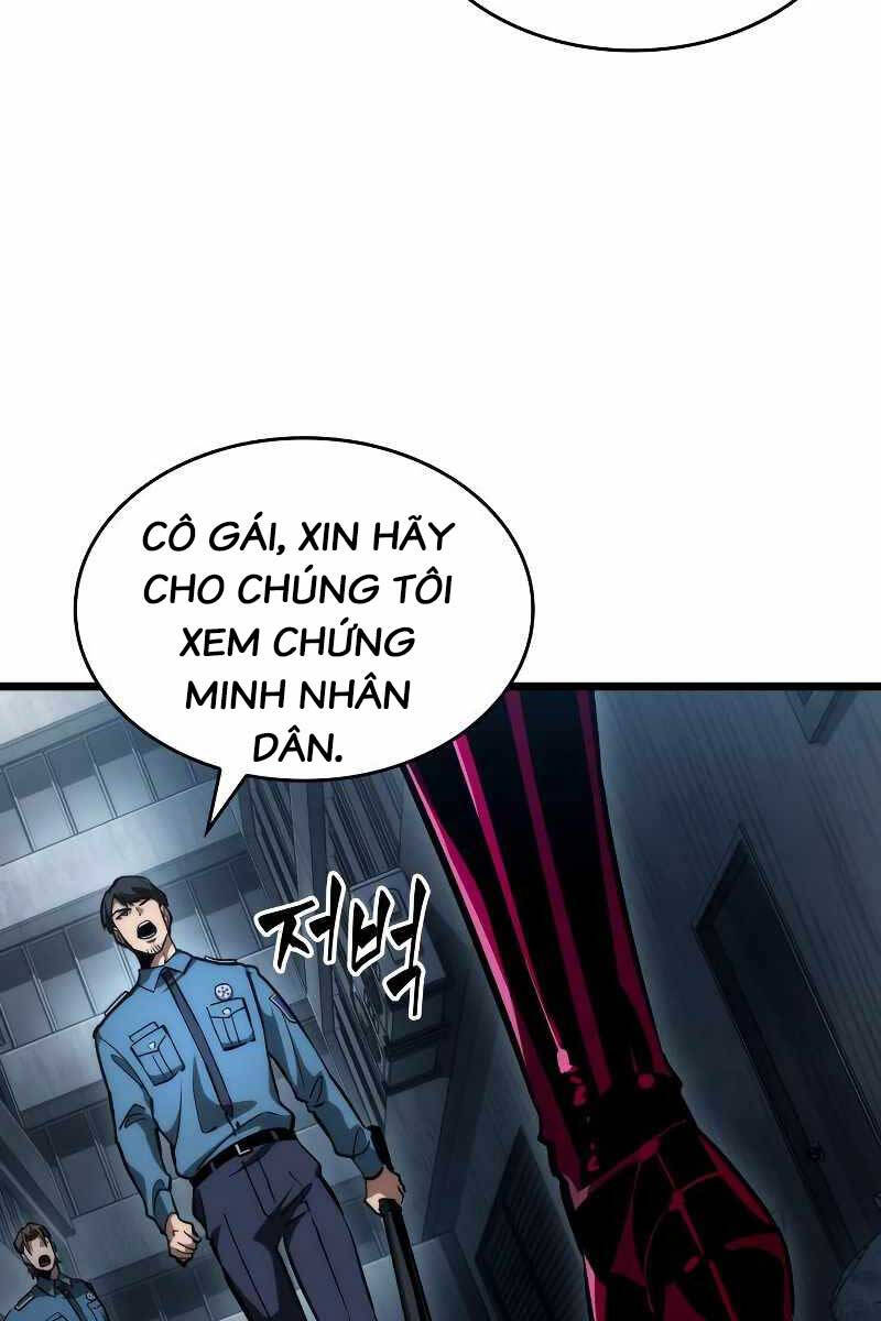 Thế Giới Sau Tận Thế Chap 75 - Next Chap 76