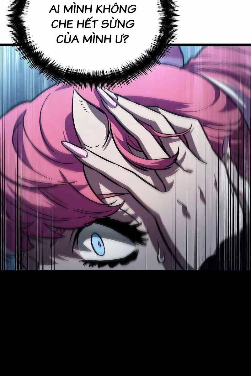 Thế Giới Sau Tận Thế Chap 75 - Next Chap 76