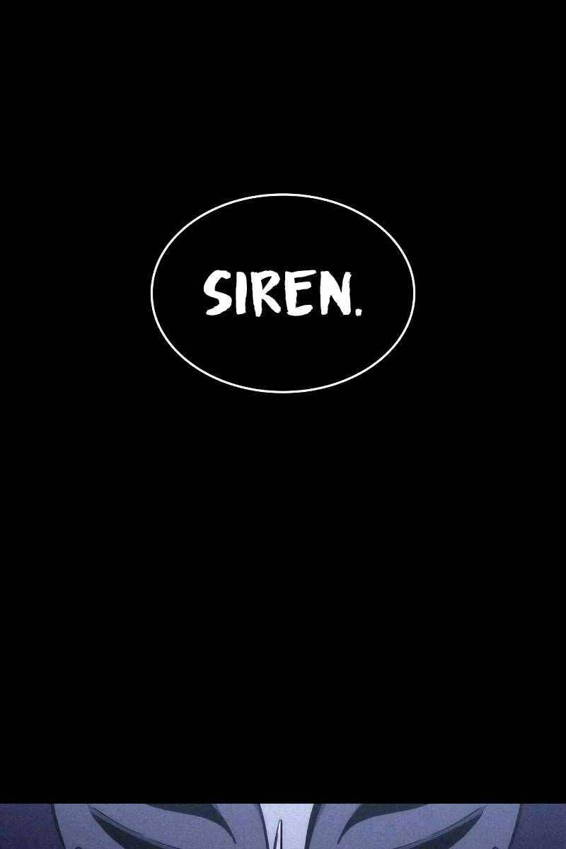 Thế Giới Sau Tận Thế Chap 75 - Next Chap 76