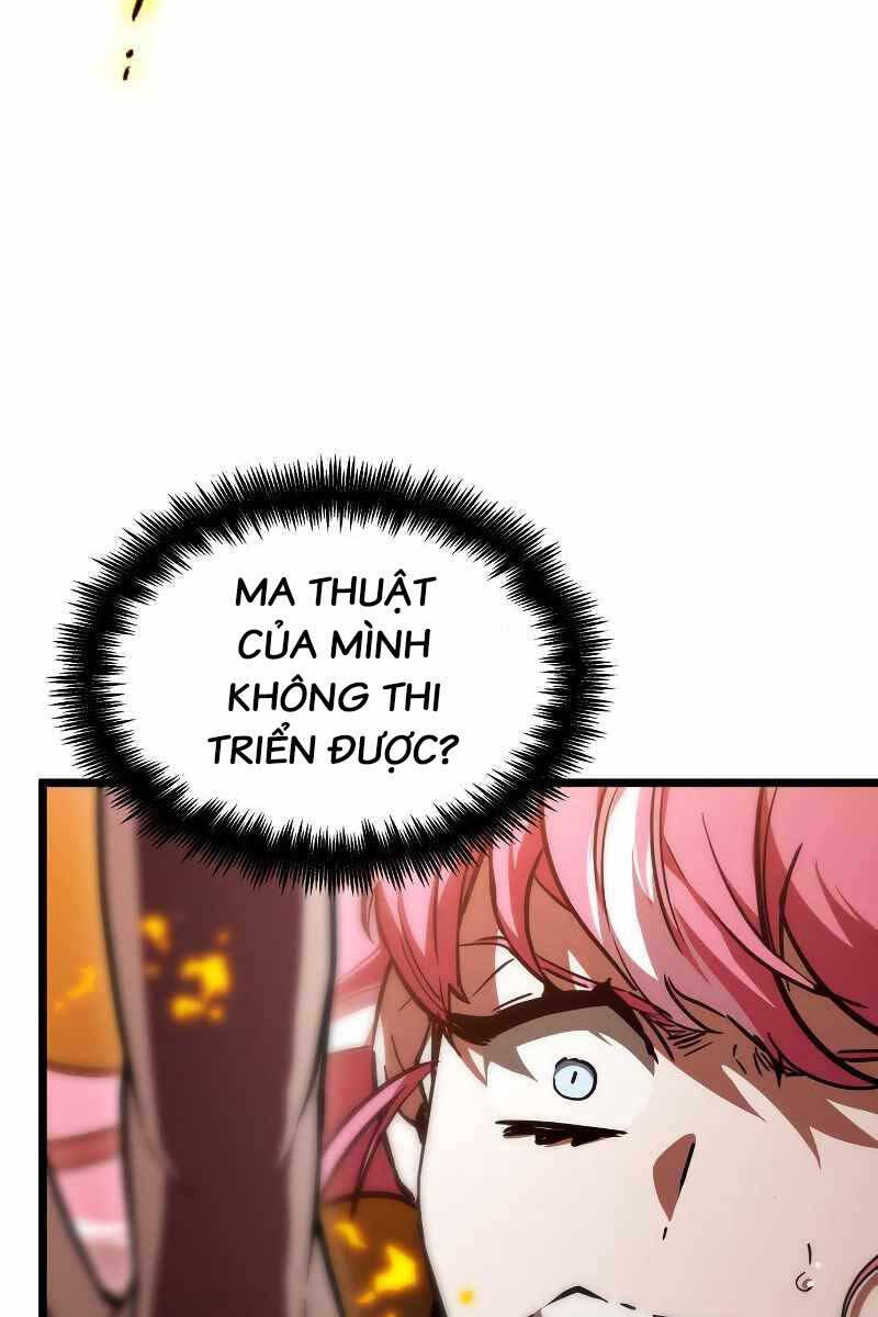 Thế Giới Sau Tận Thế Chap 75 - Next Chap 76