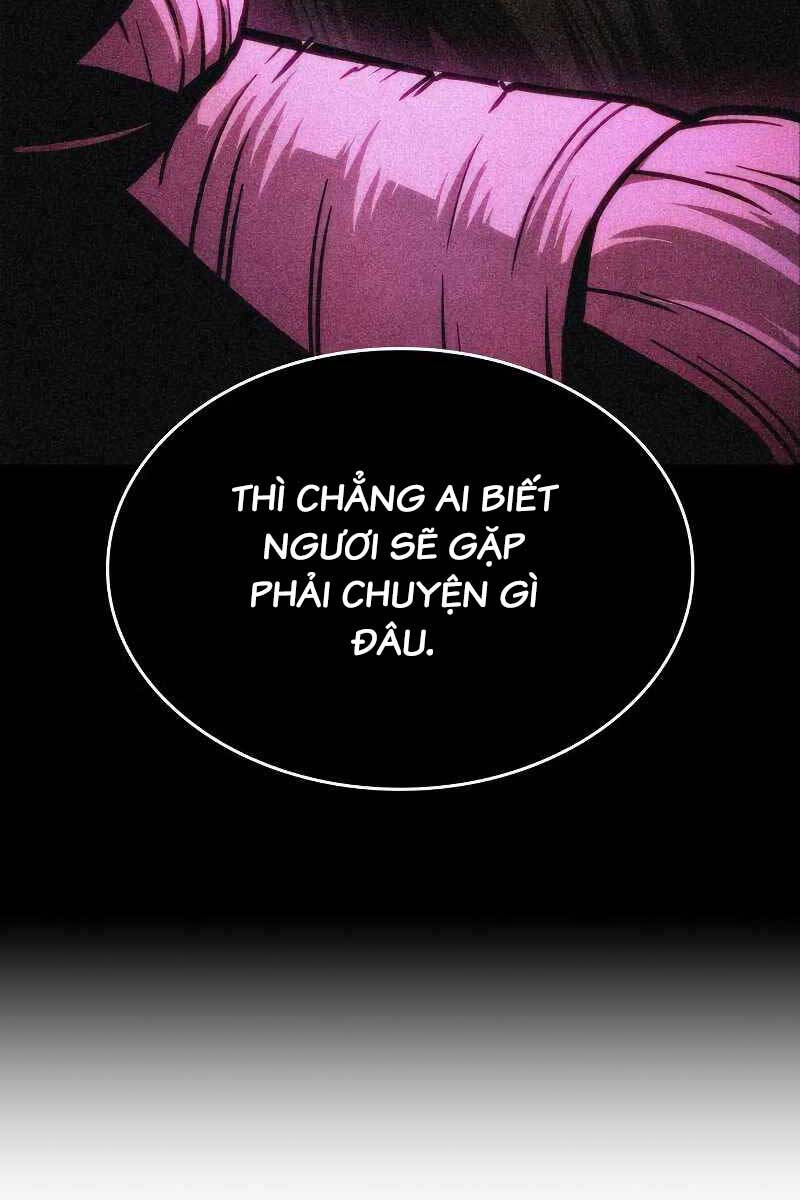 Thế Giới Sau Tận Thế Chap 75 - Next Chap 76