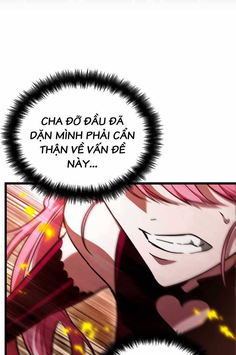 Thế Giới Sau Tận Thế Chap 75 - Next Chap 76