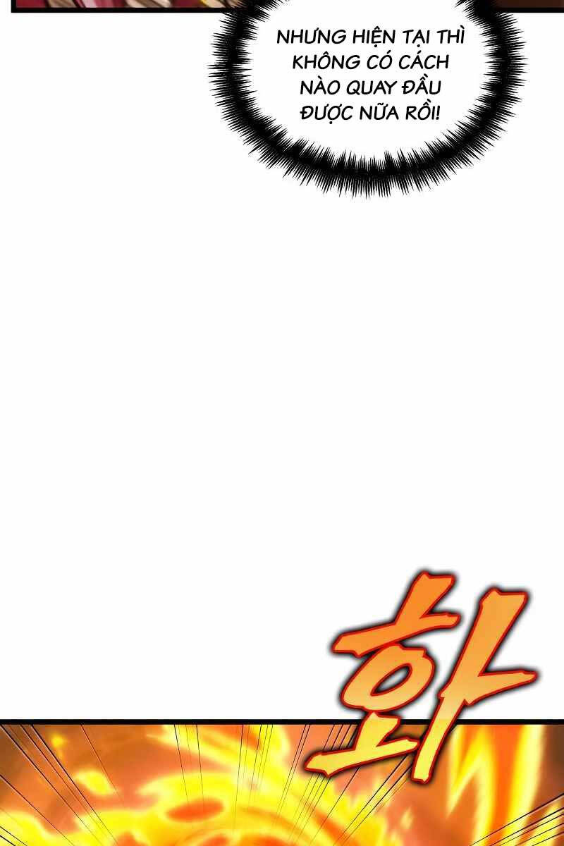 Thế Giới Sau Tận Thế Chap 75 - Next Chap 76