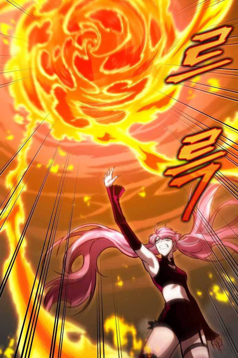 Thế Giới Sau Tận Thế Chap 75 - Next Chap 76