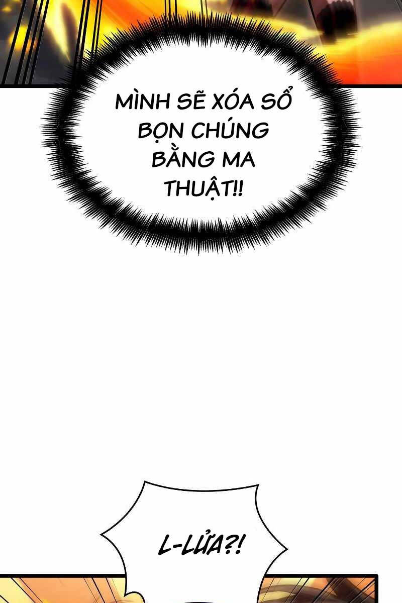 Thế Giới Sau Tận Thế Chap 75 - Next Chap 76