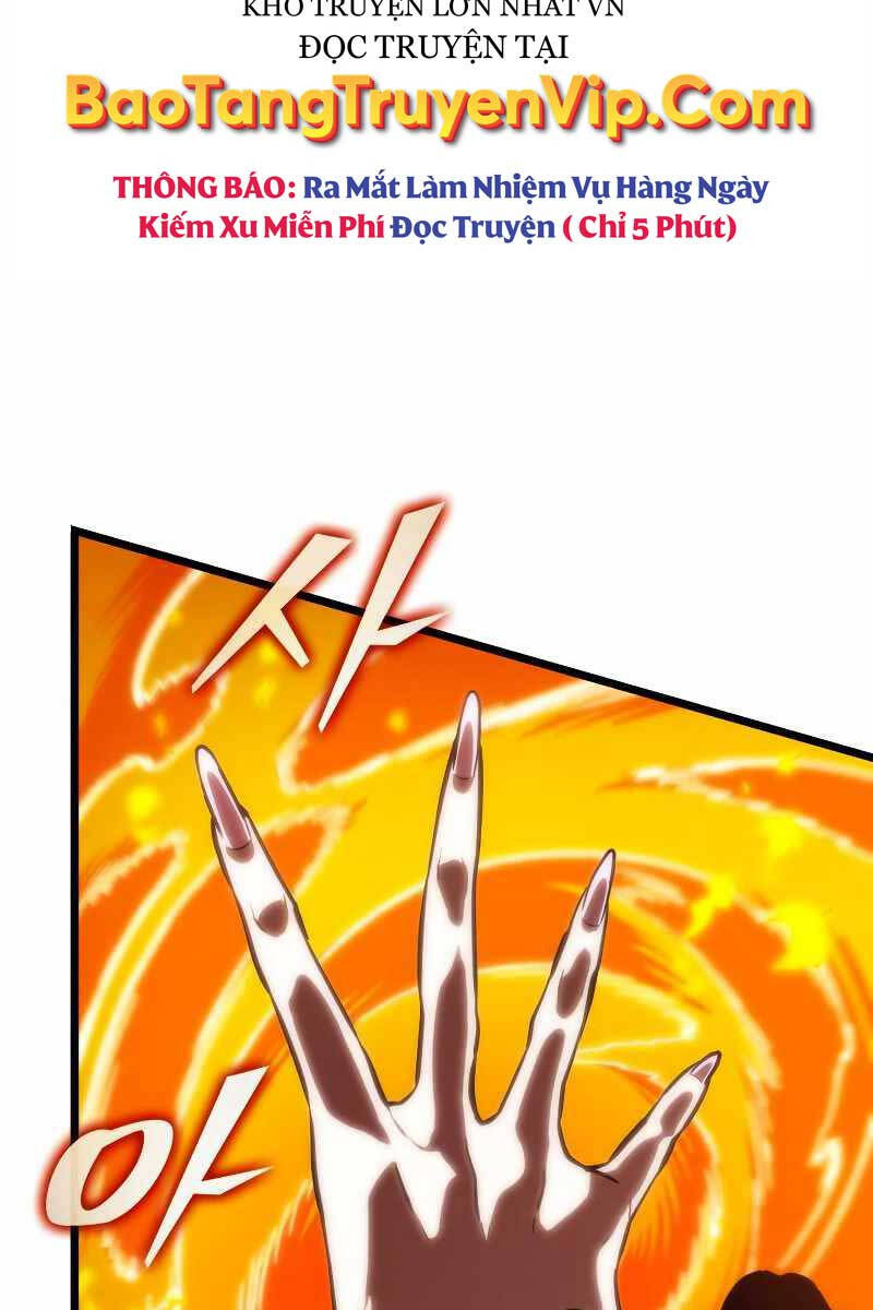 Thế Giới Sau Tận Thế Chap 75 - Next Chap 76