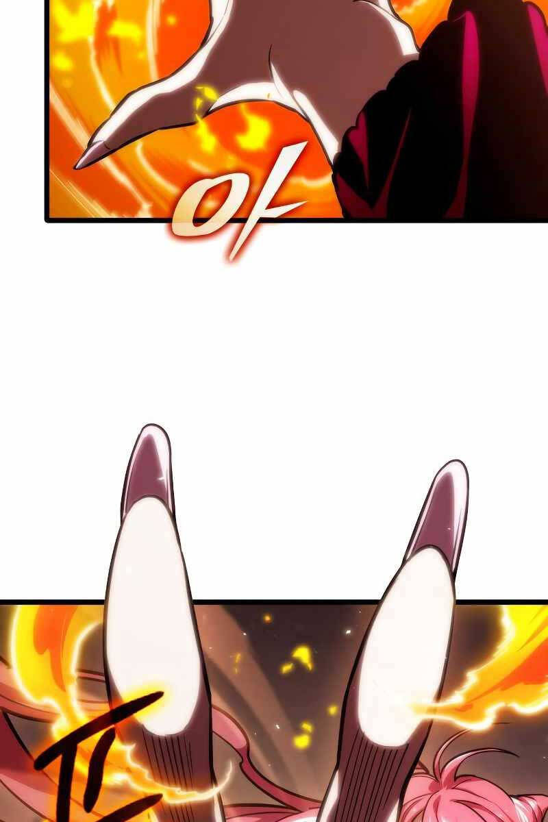 Thế Giới Sau Tận Thế Chap 75 - Next Chap 76