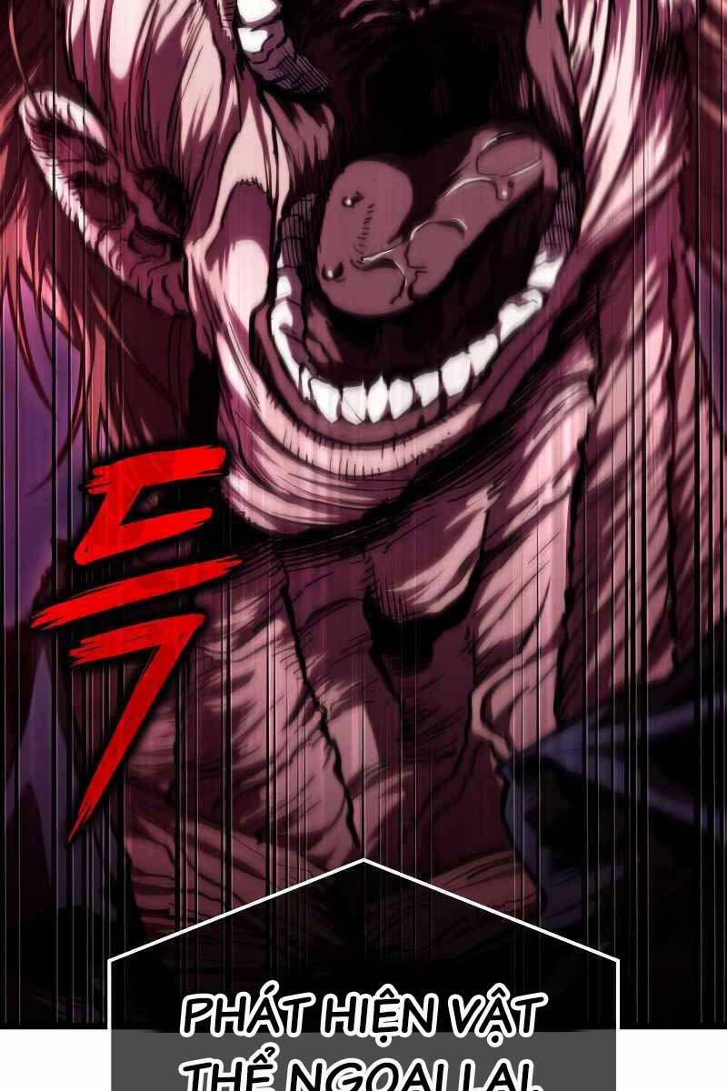 Thế Giới Sau Tận Thế Chap 75 - Next Chap 76