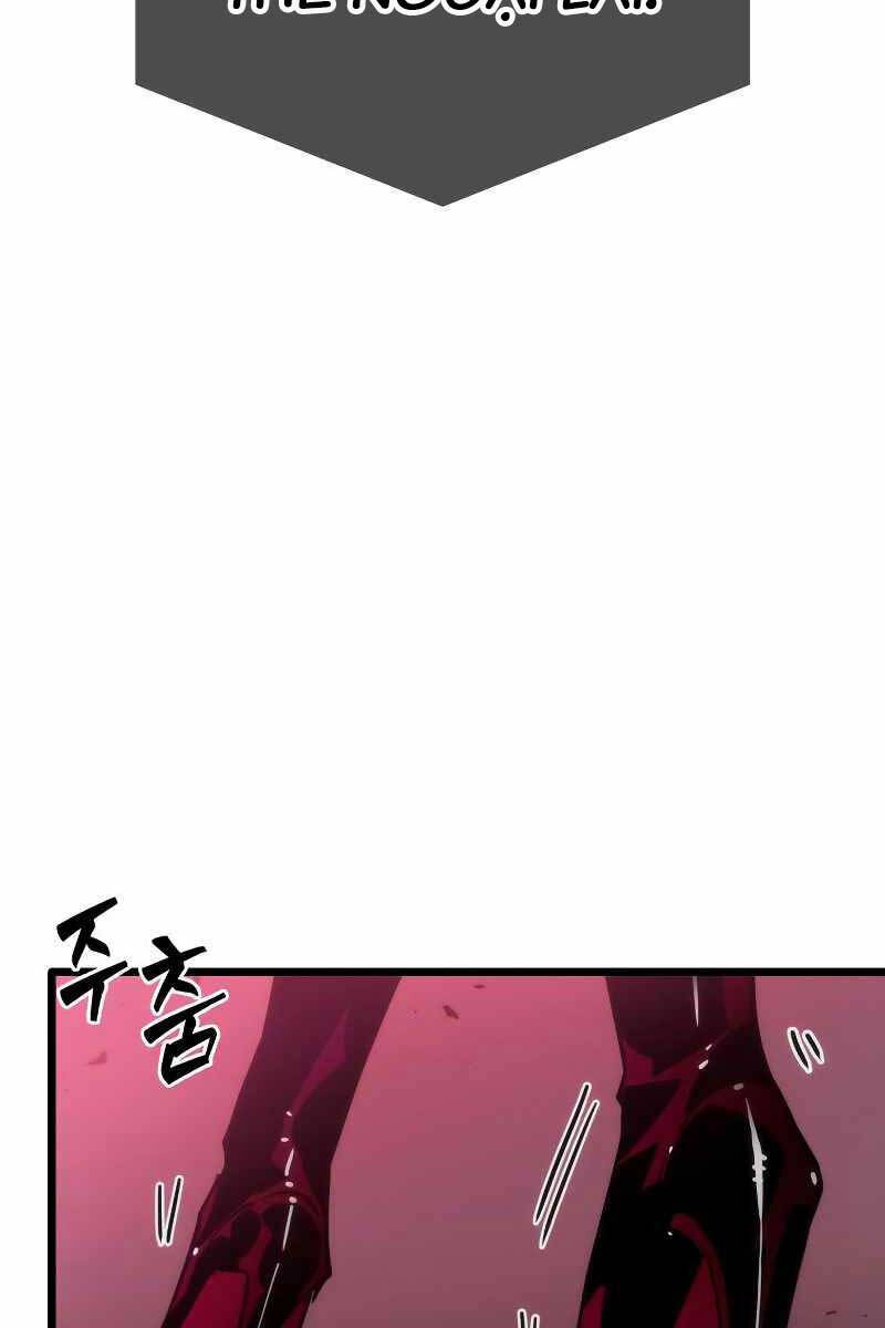Thế Giới Sau Tận Thế Chap 75 - Next Chap 76