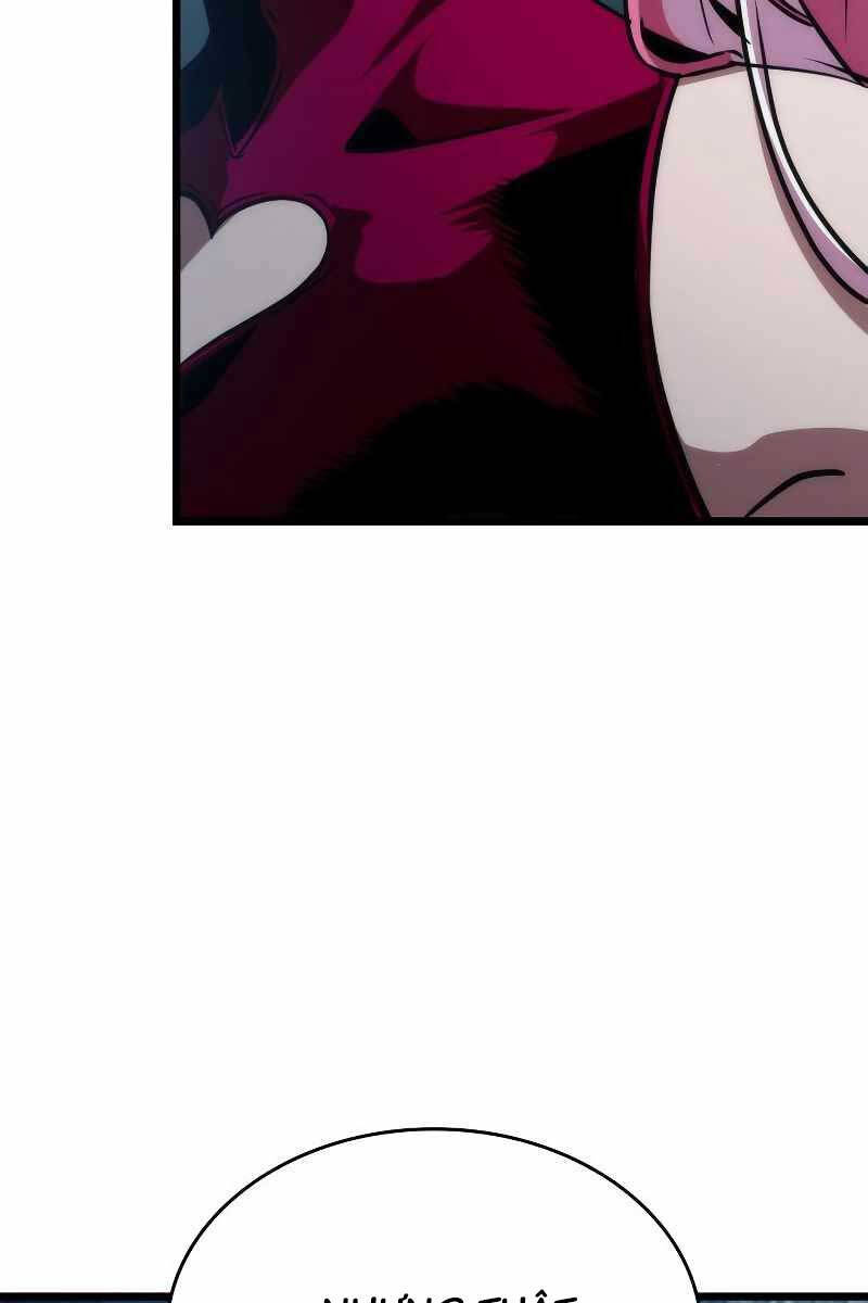 Thế Giới Sau Tận Thế Chap 75 - Next Chap 76