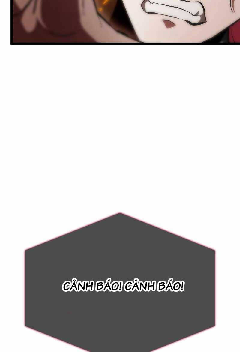 Thế Giới Sau Tận Thế Chap 75 - Next Chap 76