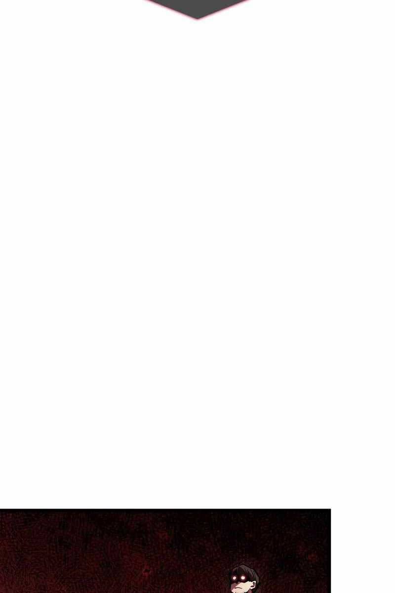 Thế Giới Sau Tận Thế Chap 75 - Next Chap 76