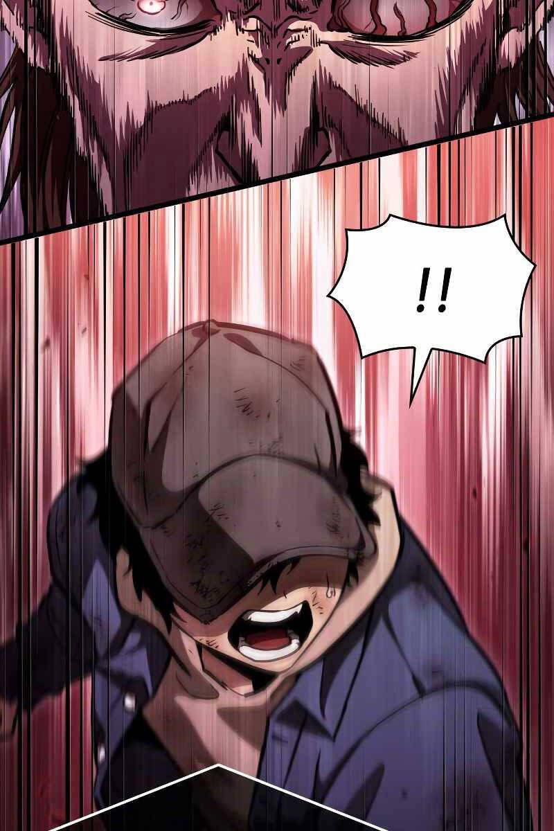 Thế Giới Sau Tận Thế Chap 75 - Next Chap 76