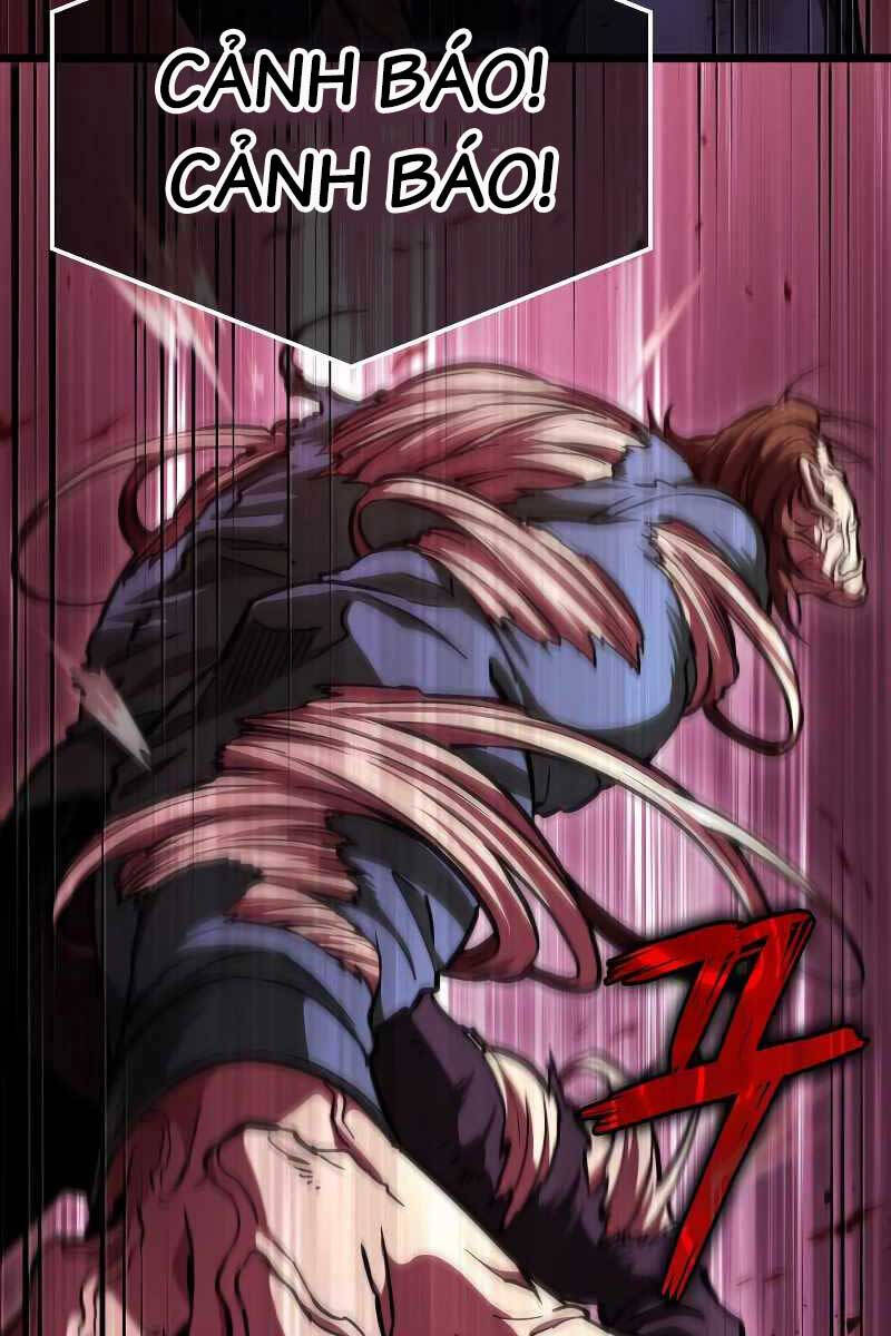 Thế Giới Sau Tận Thế Chap 75 - Next Chap 76