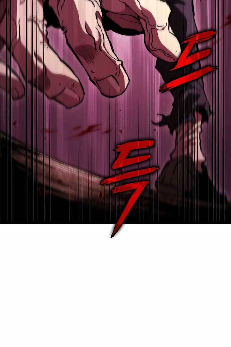 Thế Giới Sau Tận Thế Chap 75 - Next Chap 76