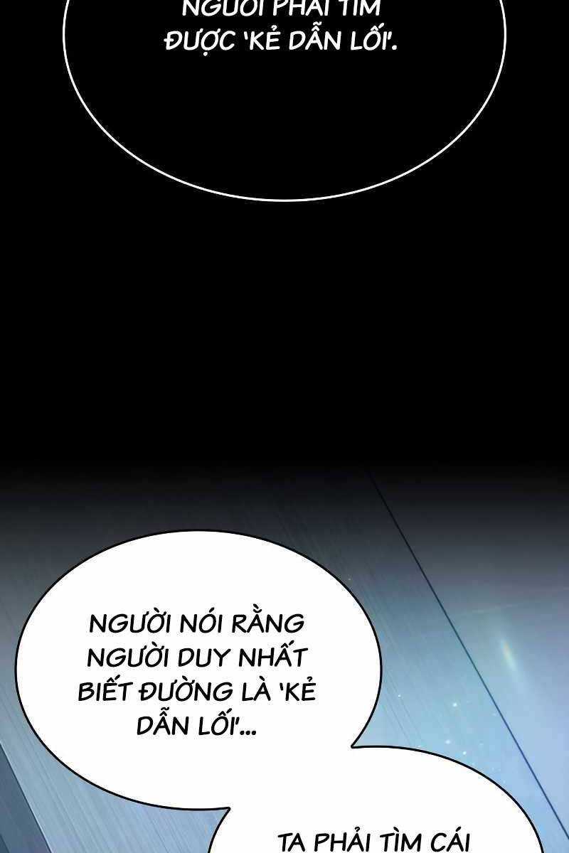 Thế Giới Sau Tận Thế Chap 75 - Next Chap 76