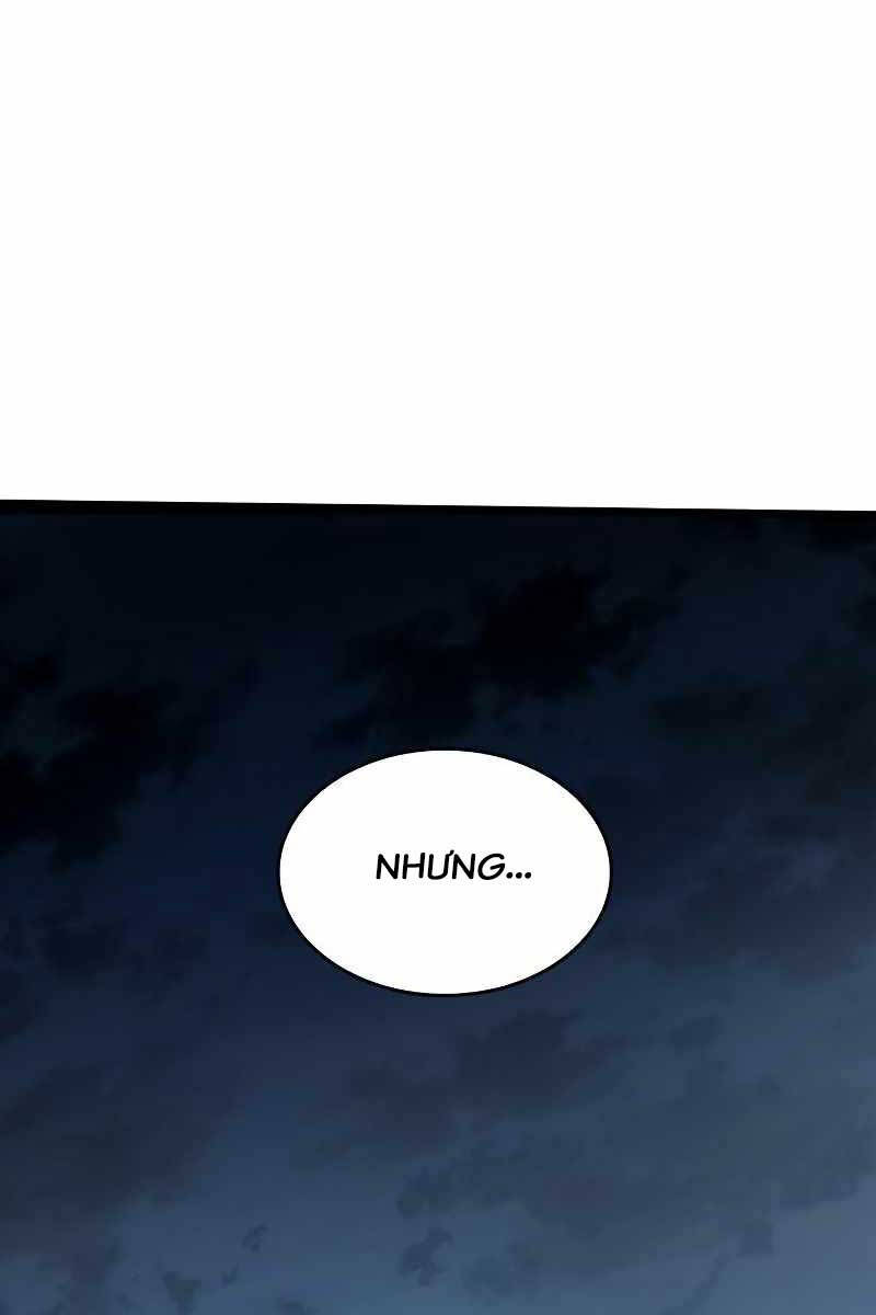 Thế Giới Sau Tận Thế Chap 75 - Next Chap 76