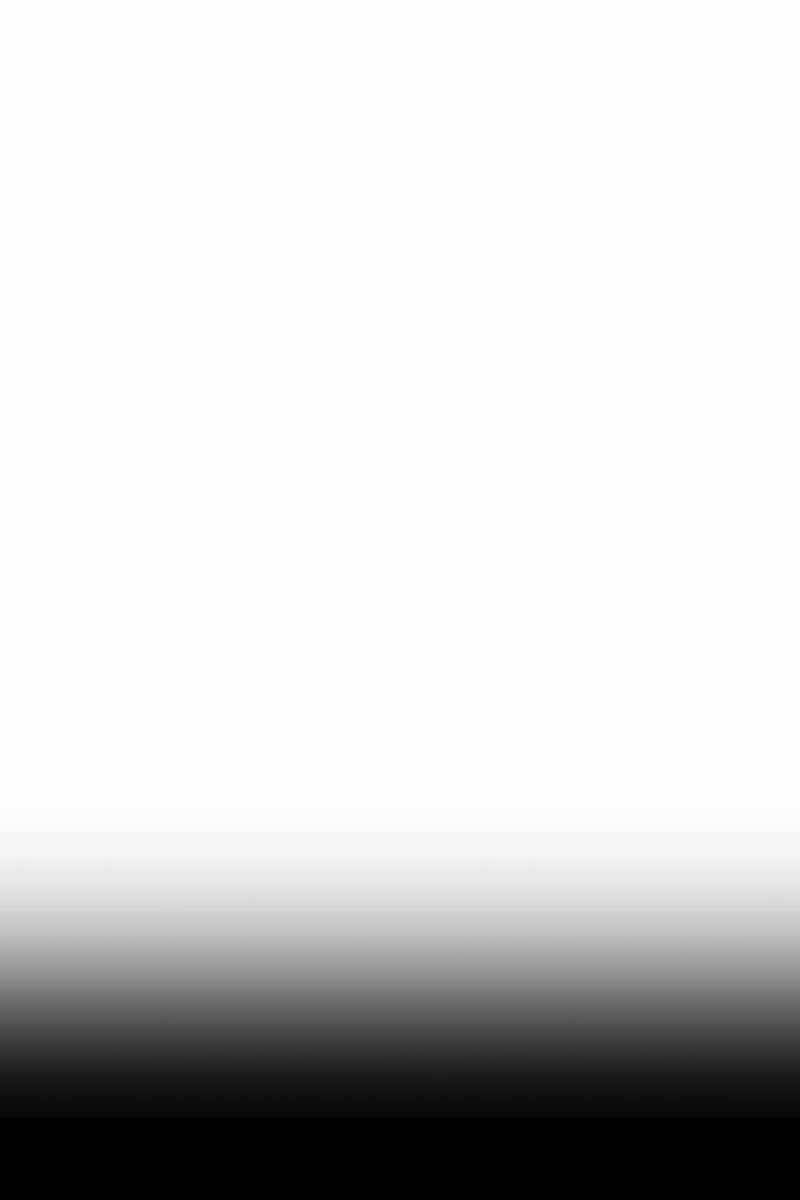 Thế Giới Sau Tận Thế Chap 75 - Next Chap 76