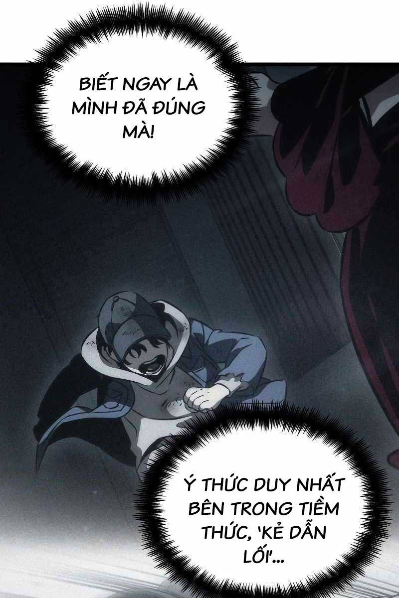 Thế Giới Sau Tận Thế Chap 75 - Next Chap 76