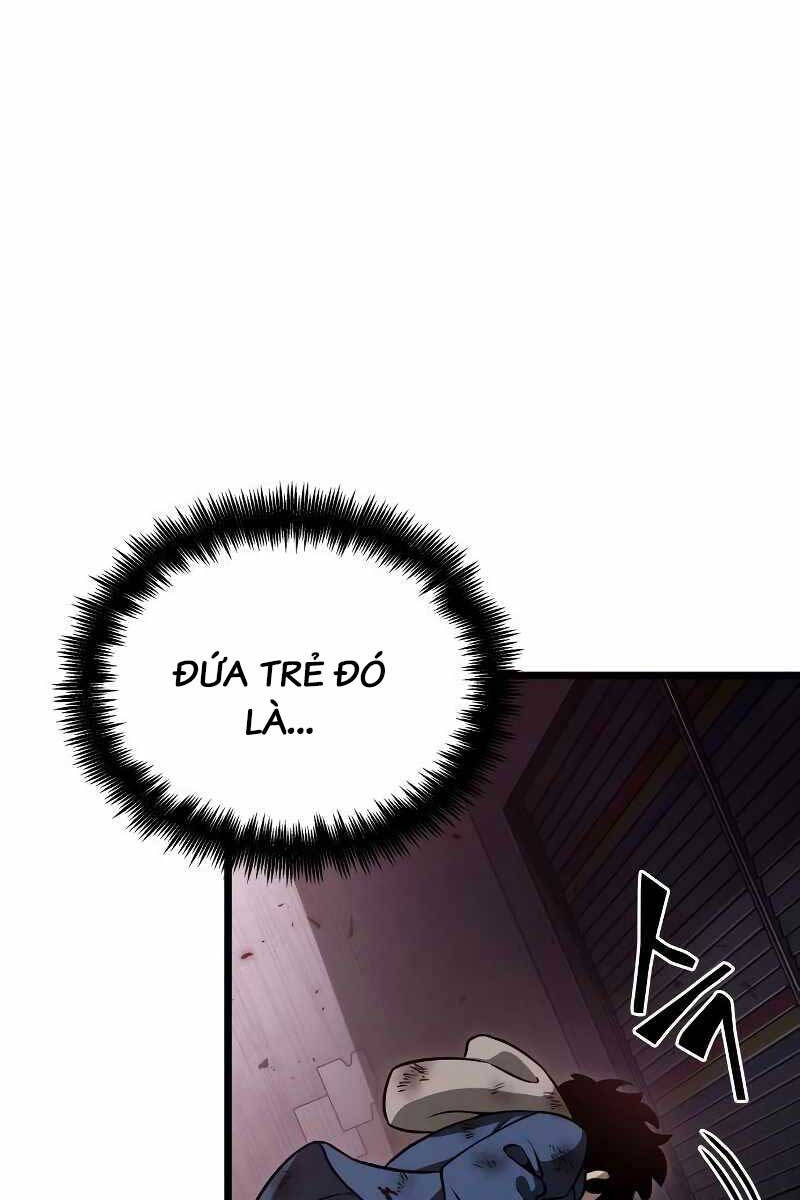 Thế Giới Sau Tận Thế Chap 75 - Next Chap 76