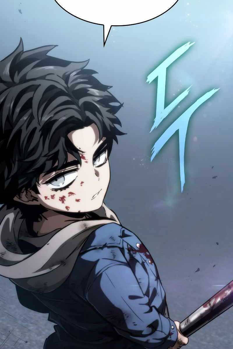 Thế Giới Sau Tận Thế Chap 75 - Next Chap 76