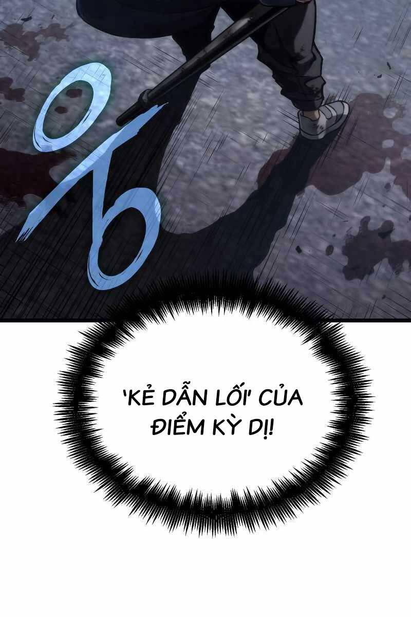 Thế Giới Sau Tận Thế Chap 75 - Next Chap 76