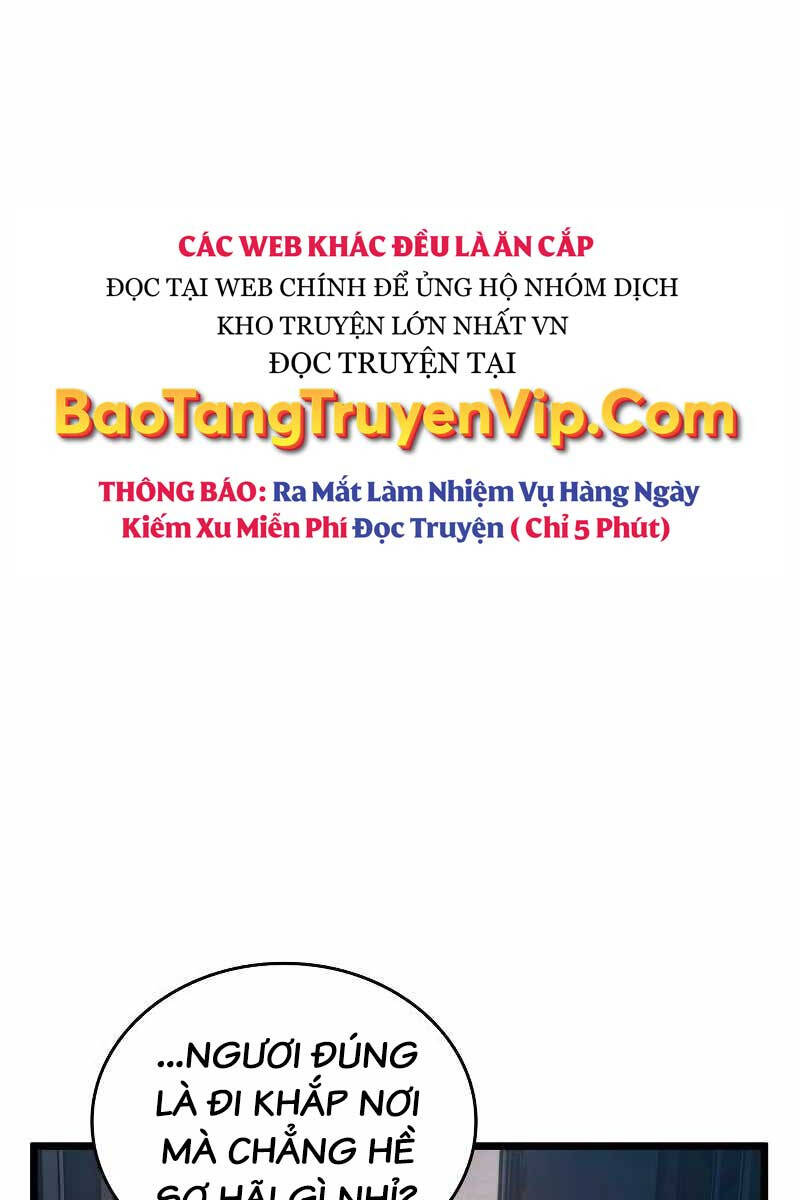 Thế Giới Sau Tận Thế Chap 75 - Next Chap 76