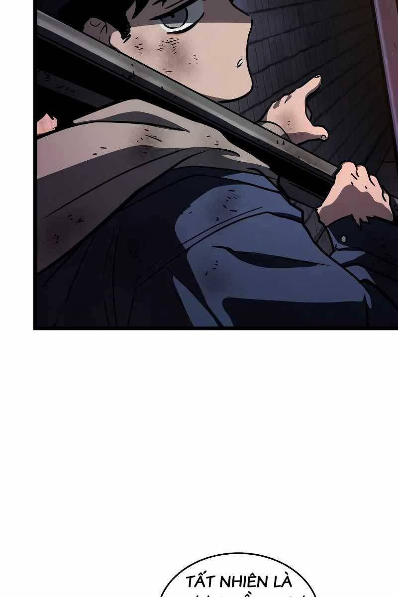 Thế Giới Sau Tận Thế Chap 75 - Next Chap 76