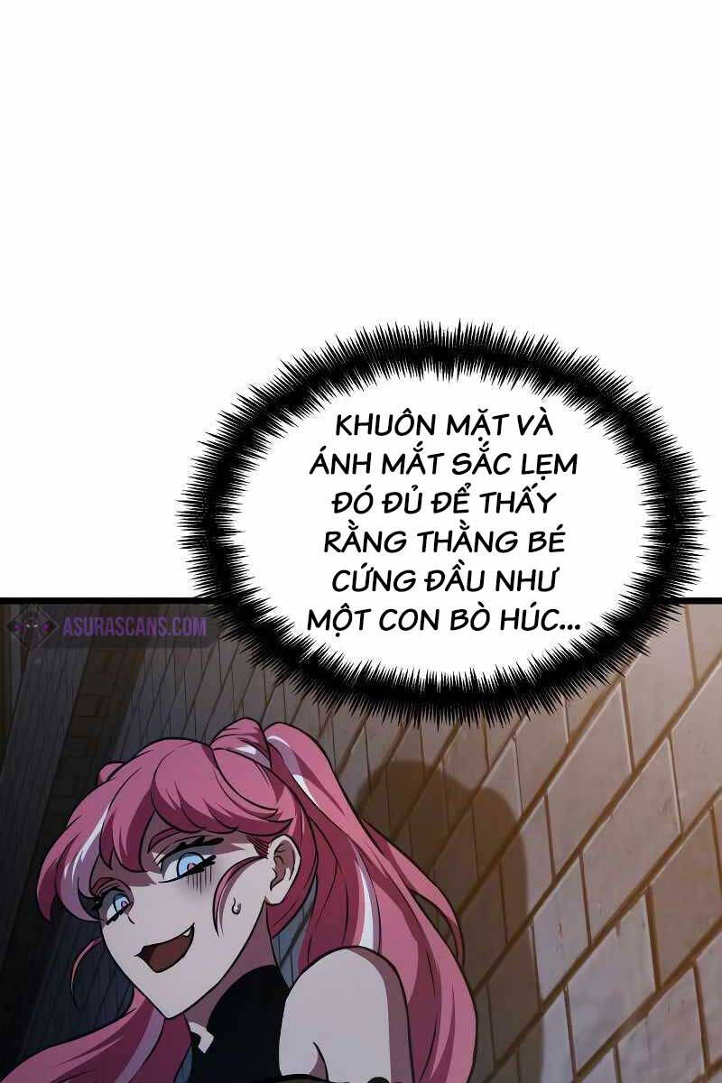 Thế Giới Sau Tận Thế Chap 75 - Next Chap 76