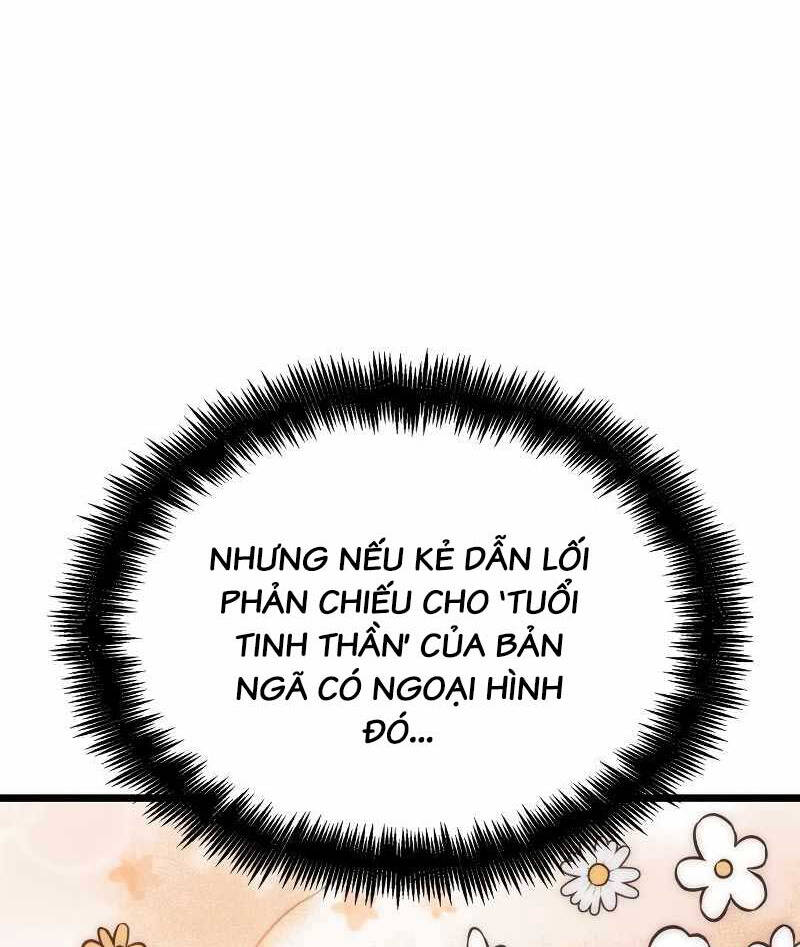 Thế Giới Sau Tận Thế Chap 75 - Next Chap 76