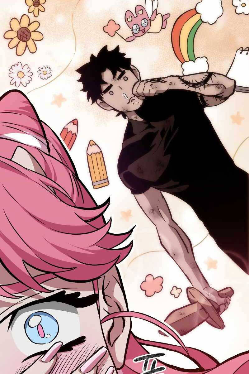 Thế Giới Sau Tận Thế Chap 75 - Next Chap 76