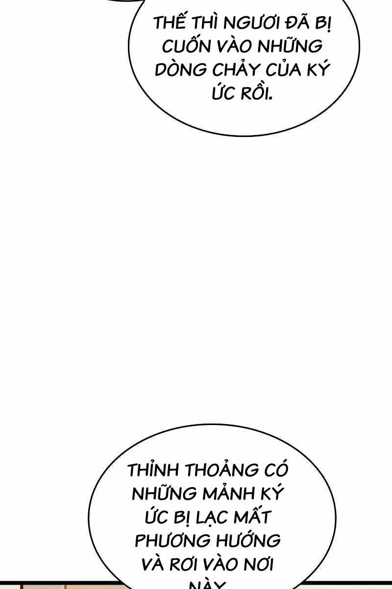 Thế Giới Sau Tận Thế Chap 75 - Next Chap 76